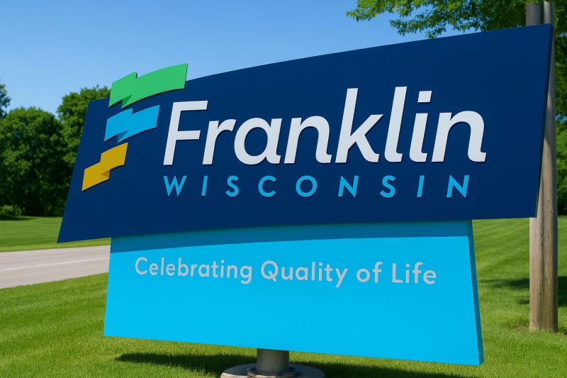 Best Bathroom Remodeling pros in New Berlin, WI