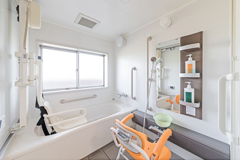 Best Accessible Bath Remodel Contractors in Waukesha, WI